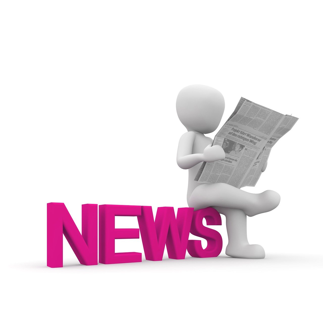 内丘新闻最新消息全面报道汇总