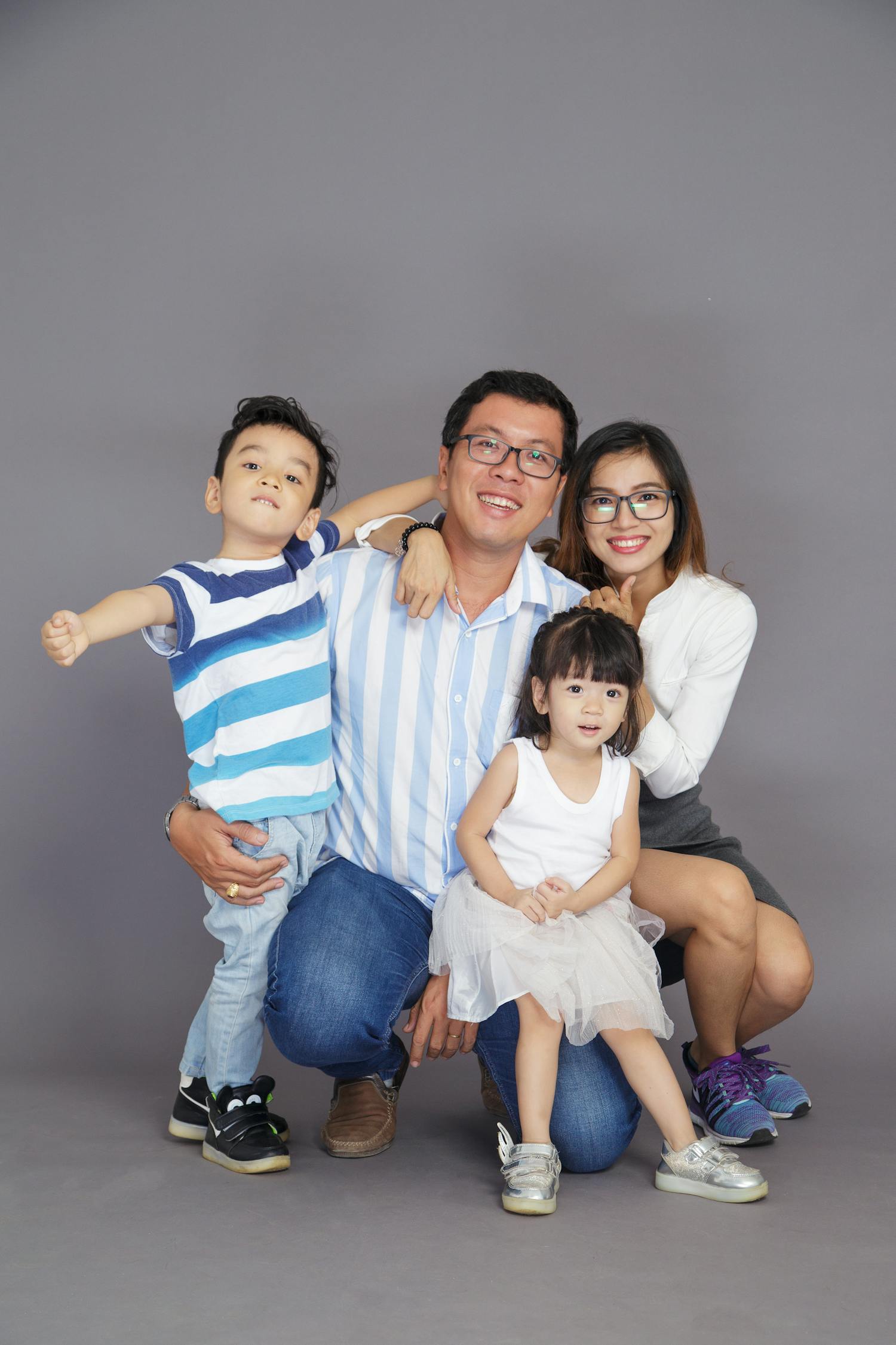 幸福之家婚介，缔造美好姻缘，温馨港湾带给您幸福之旅
