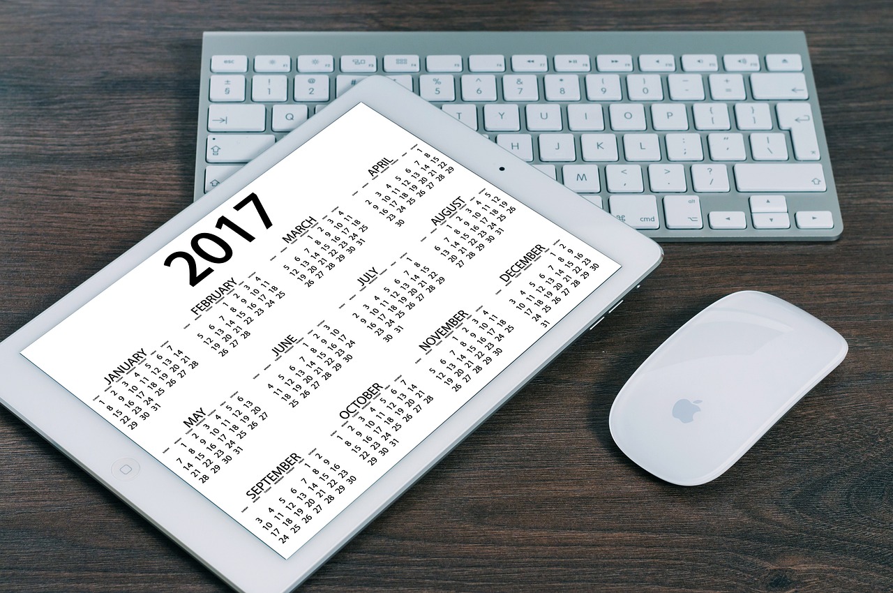 新澳资料免费长期公开吗_国外婚介网站_经典版APP128.15
