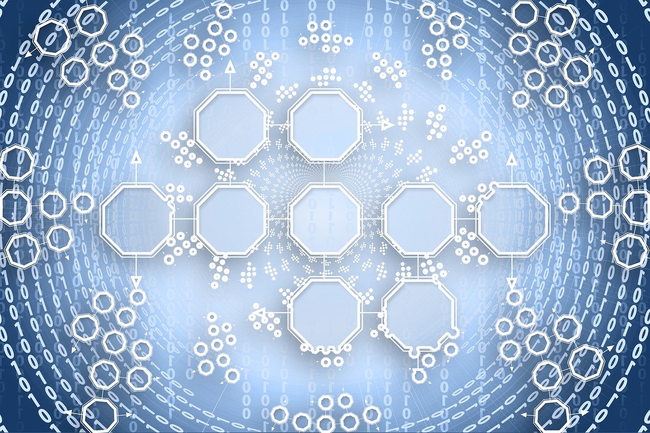 新澳门资料大全正版资料2023,循环执行落实解答解释_专用集83.026